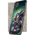 Marvel Venom Symbiote Google Pixel 4 XL Skin